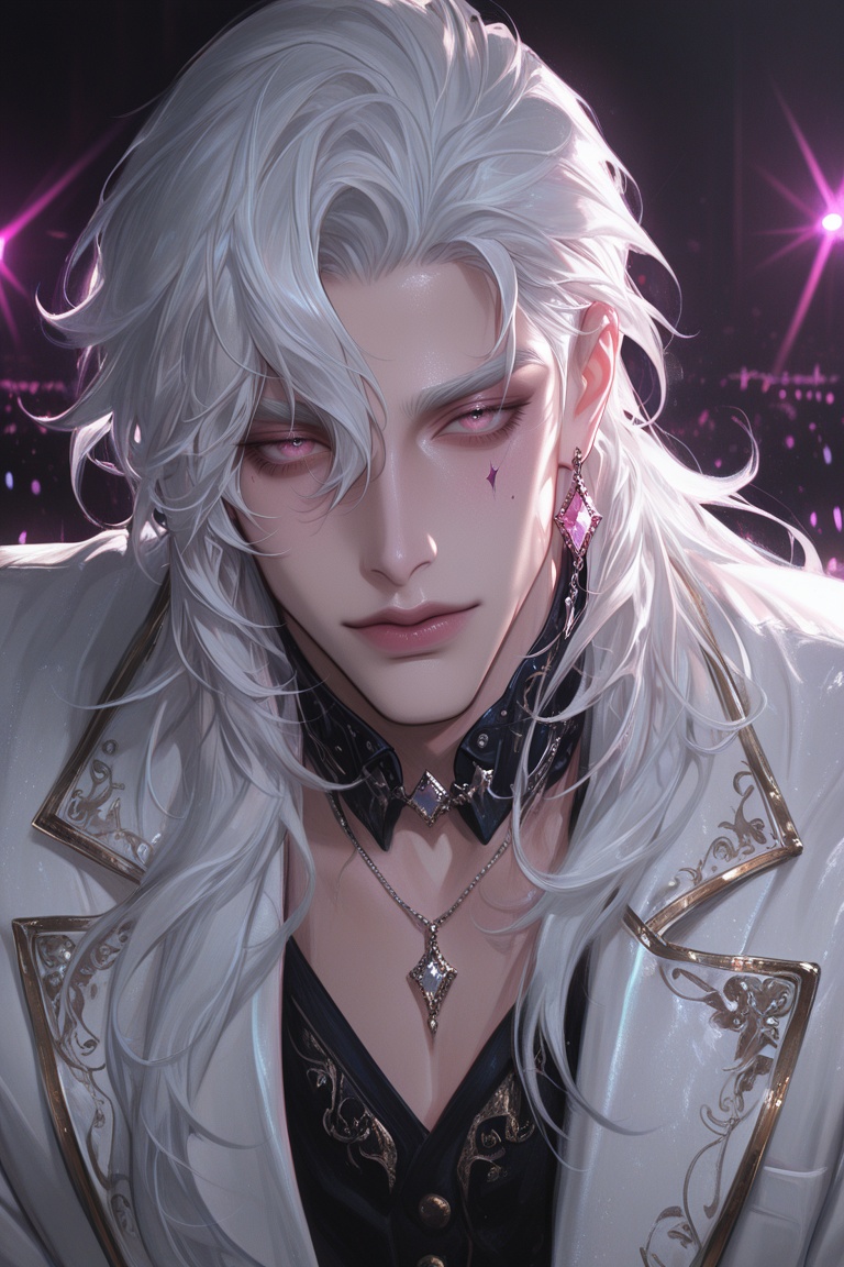 ((masterpiece)),  ((best quality)),  (ultra-detailed)2 on Tensor.Art