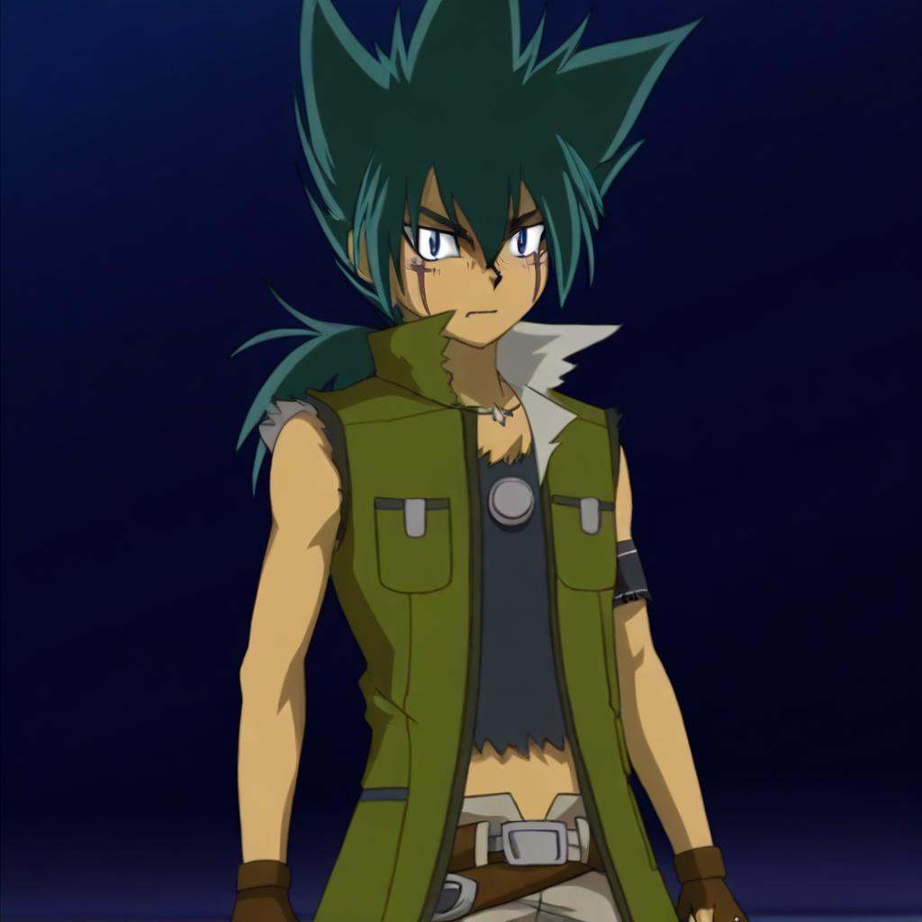 1boy,  kyoya,  outfit1 on Tensor.Art