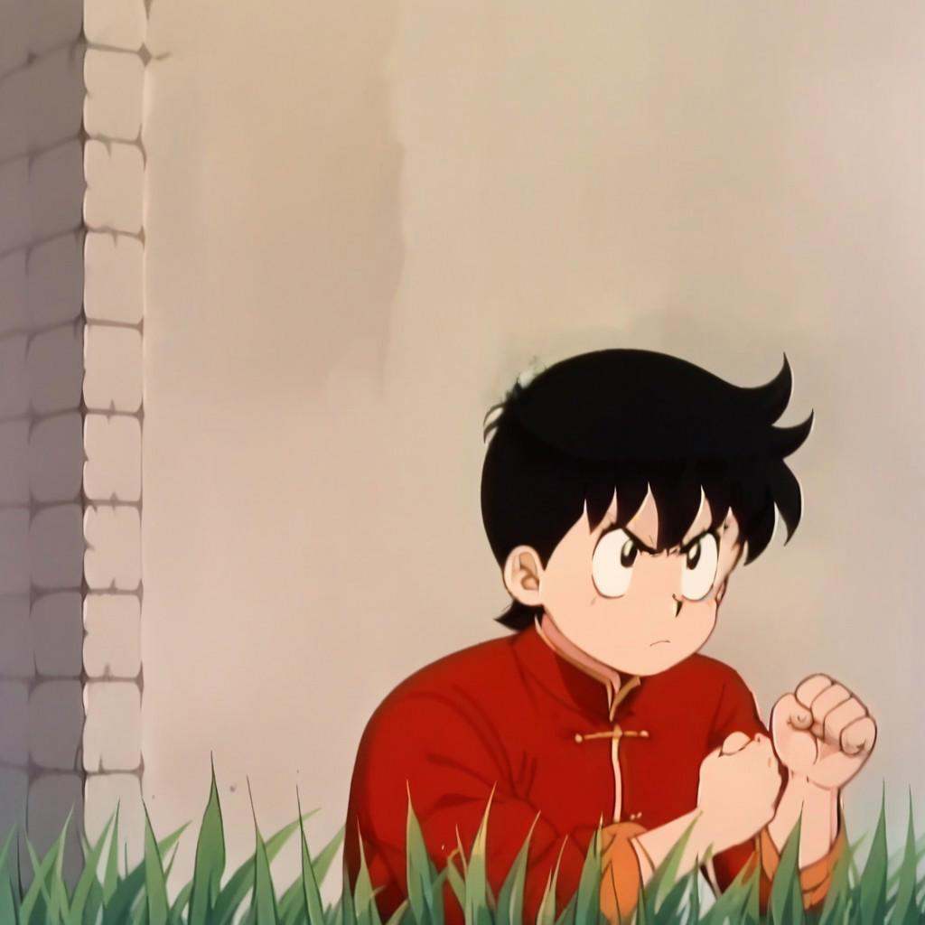 Score_9,  chinmi,  upper body on Tensor.Art