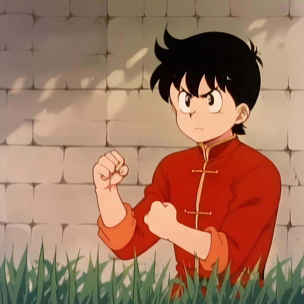 Score_9,  chinmi,  upper body on Tensor.Art