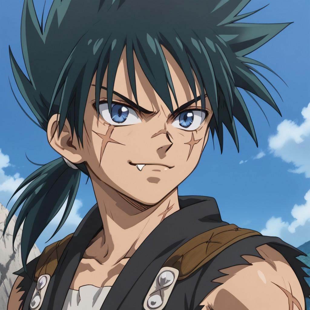 best quality,  1boy,  solo on Tensor.Art