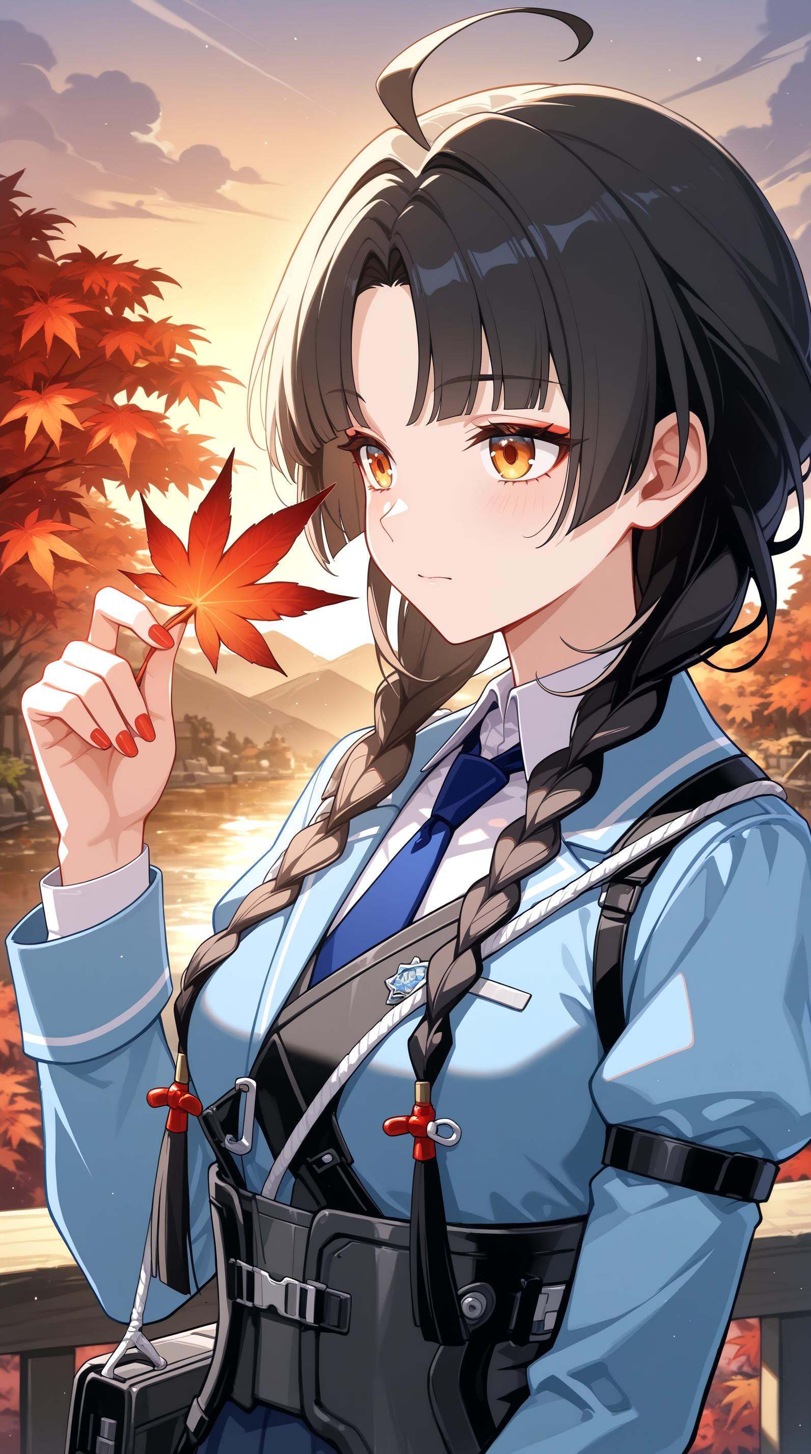 masterpiece,  best quality,  amazing quality on Tensor.Art