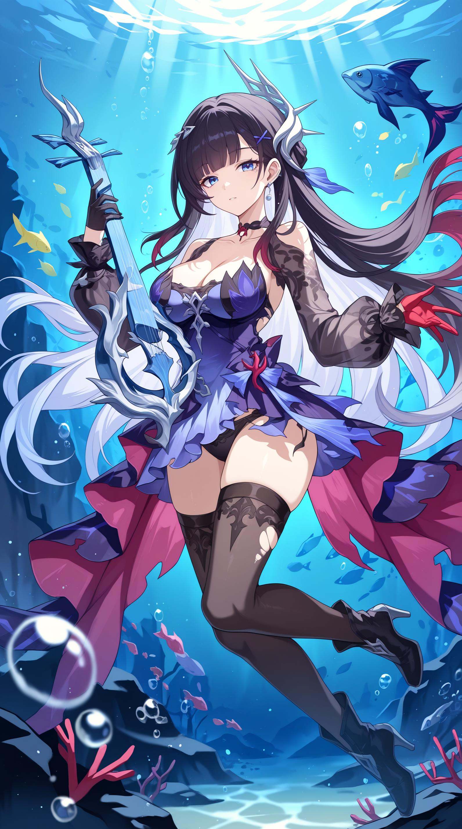 masterpiece,  best quality,  amazing quality on Tensor.Art