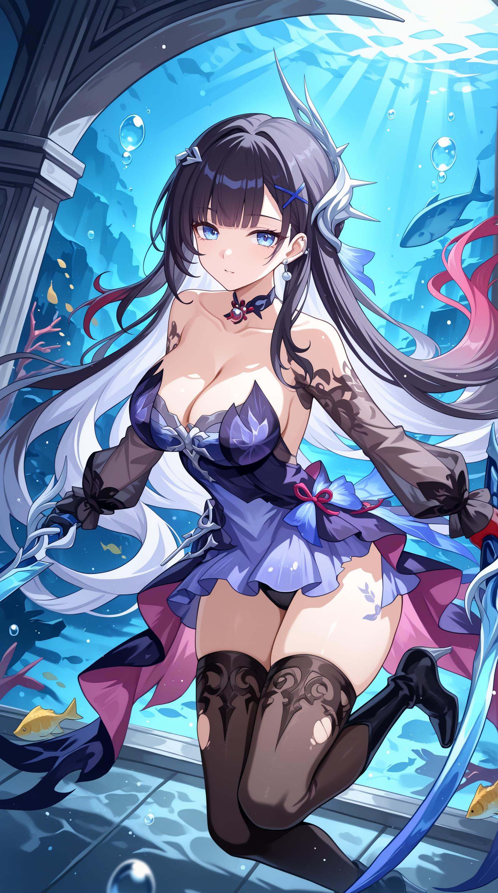 masterpiece,  best quality,  amazing quality on Tensor.Art