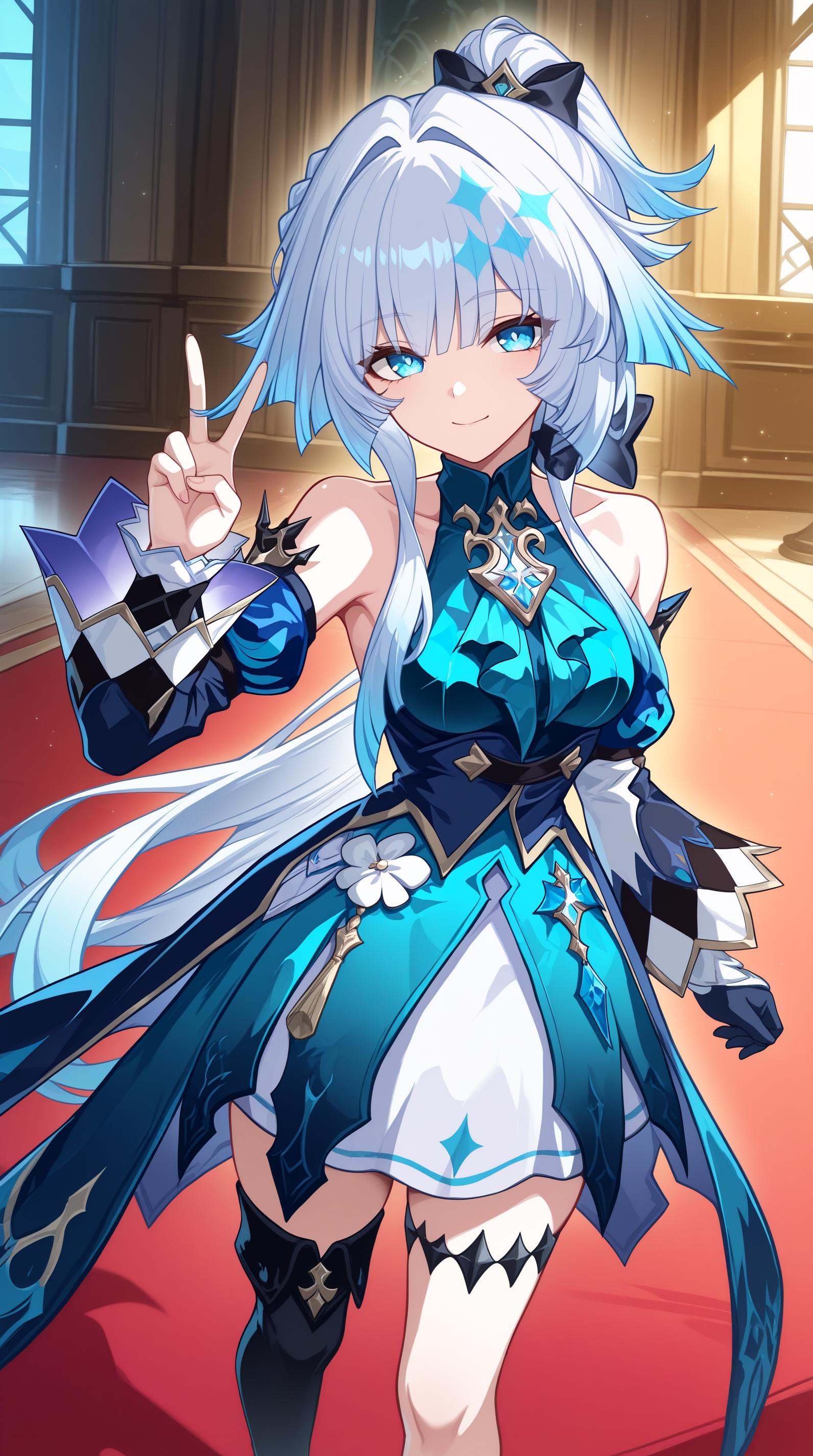 masterpiece,  best quality,  amazing quality on Tensor.Art