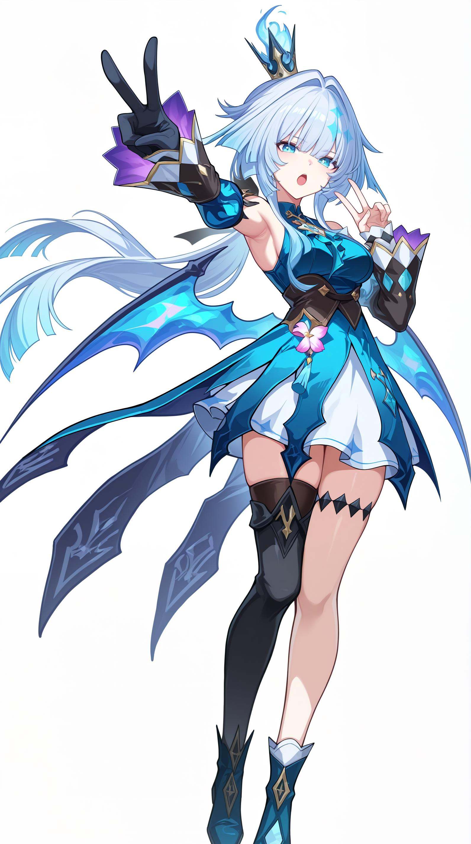 masterpiece,  best quality,  amazing quality on Tensor.Art