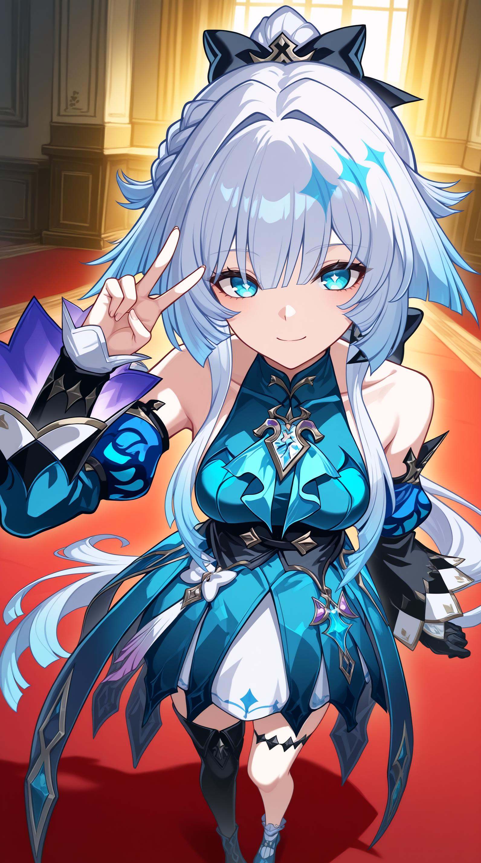 masterpiece,  best quality,  amazing quality on Tensor.Art