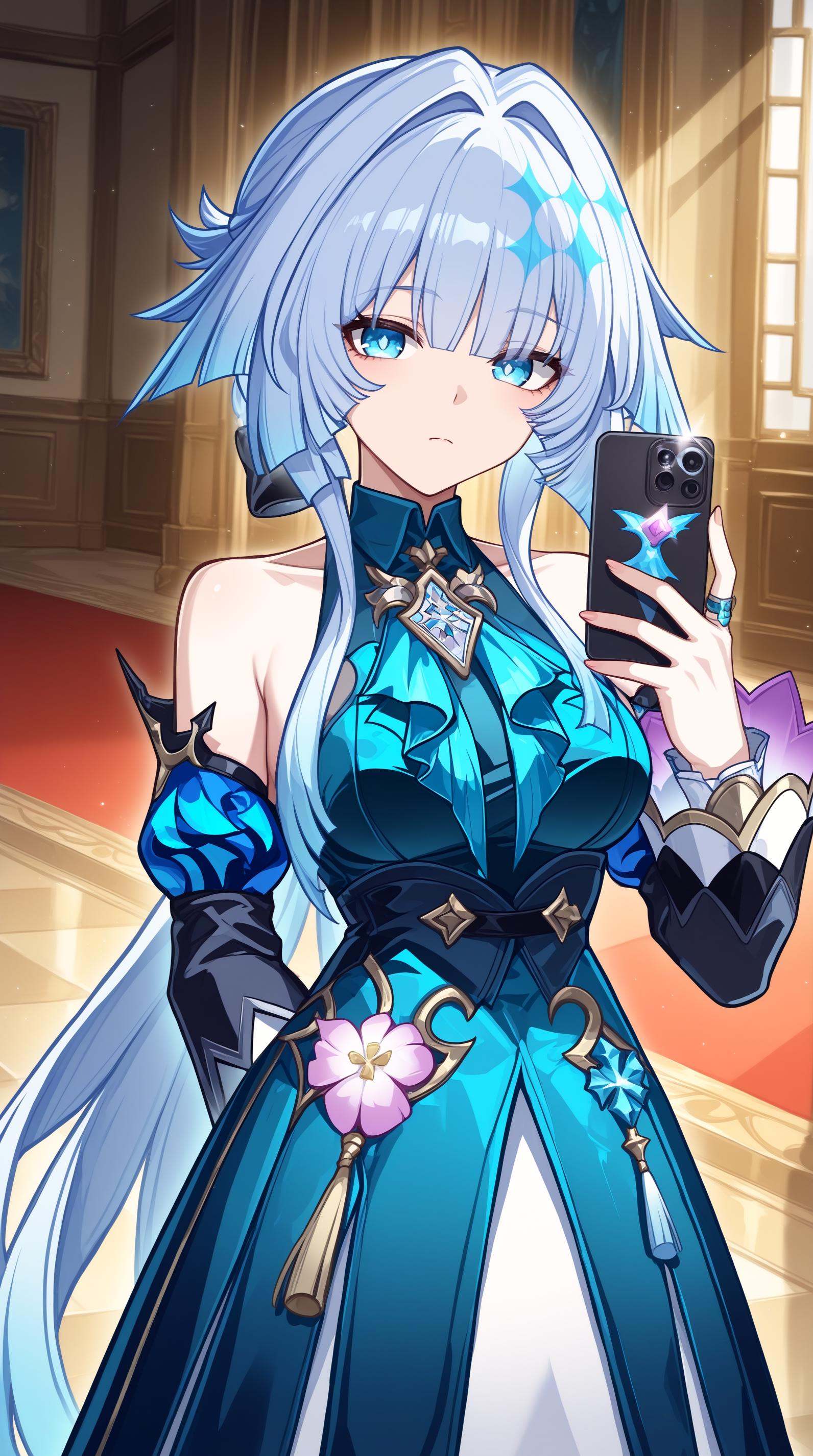 masterpiece,  best quality,  amazing quality on Tensor.Art