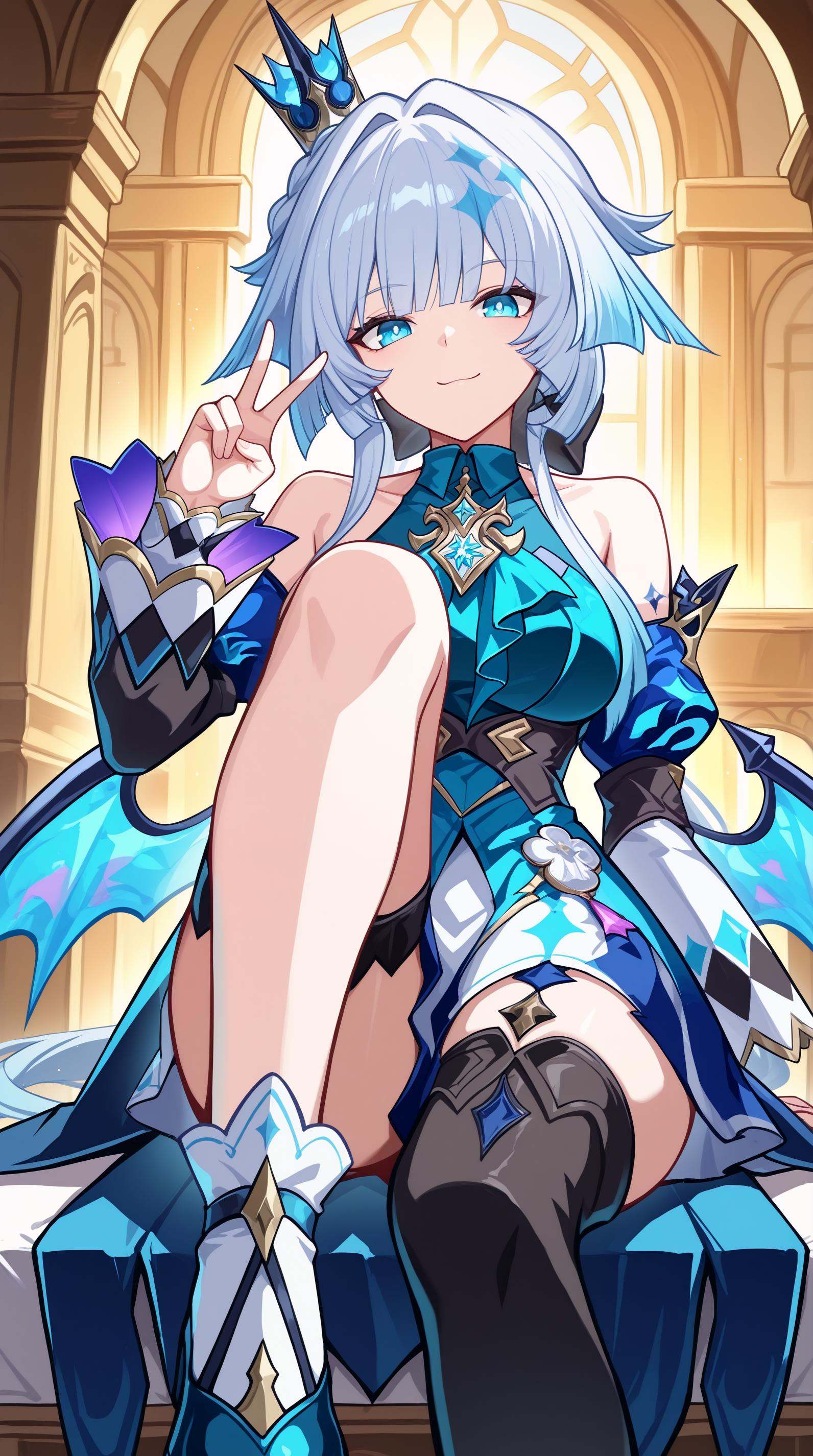 masterpiece,  best quality,  4k on Tensor.Art