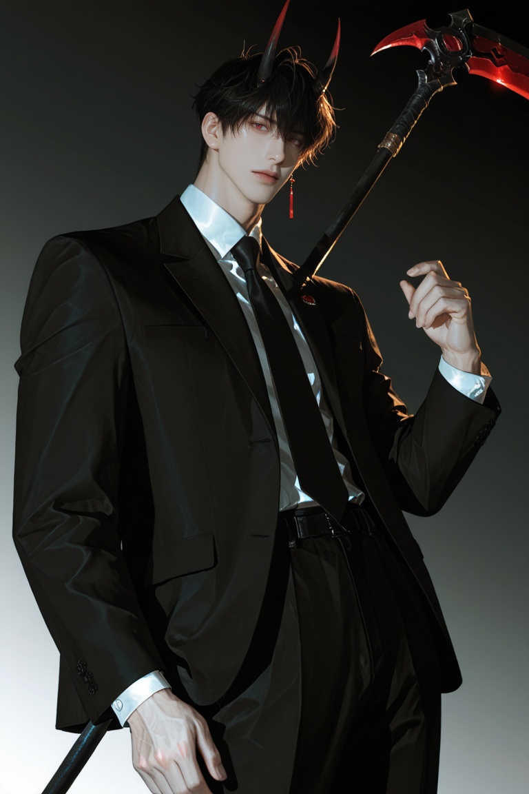 amazing quality,  best quality,  high resolution on Tensor.Art