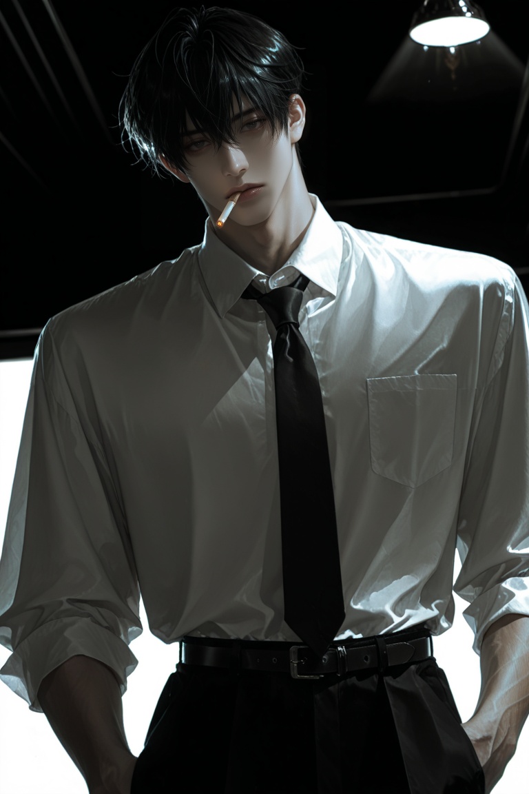 amazing quality,  best quality,  high resolution on Tensor.Art