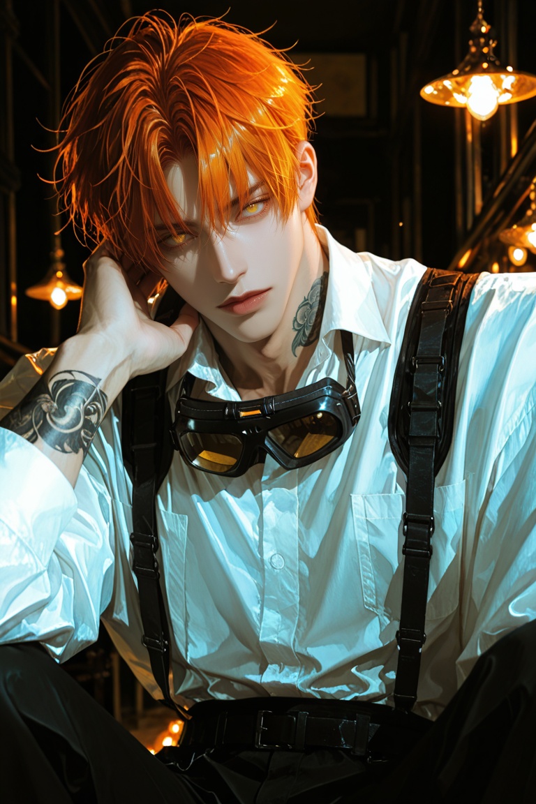 masterpiece,  best quality,  cinematic light on Tensor.Art