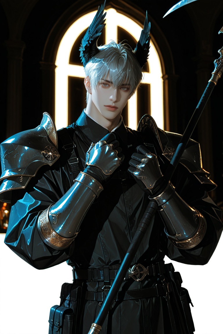 amazing quality,  best quality,  high resolution on Tensor.Art