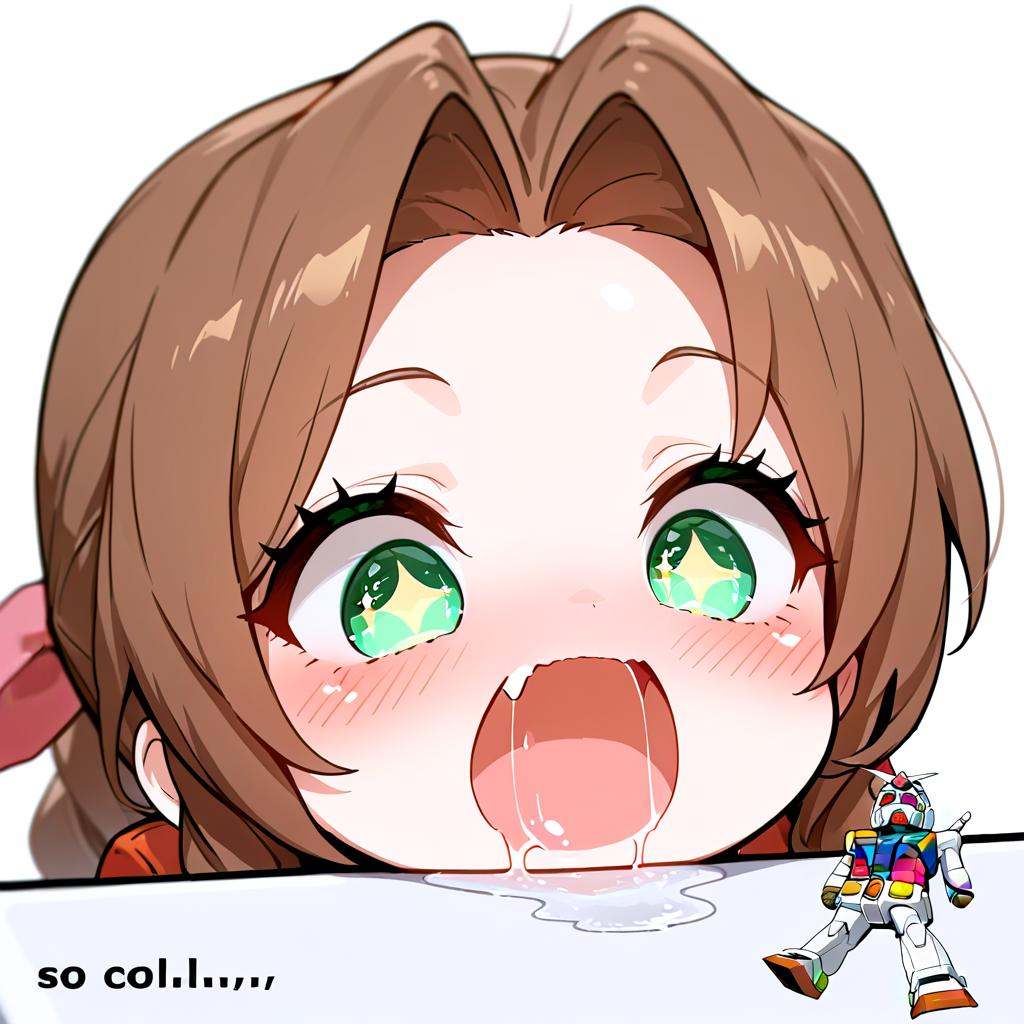 masterpiece,  best quality,  1girl on Tensor.Art