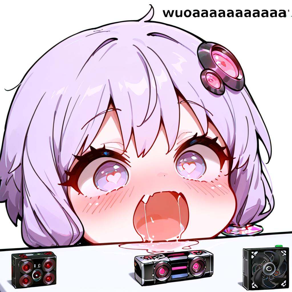 masterpiece,  best quality,  1girl on Tensor.Art
