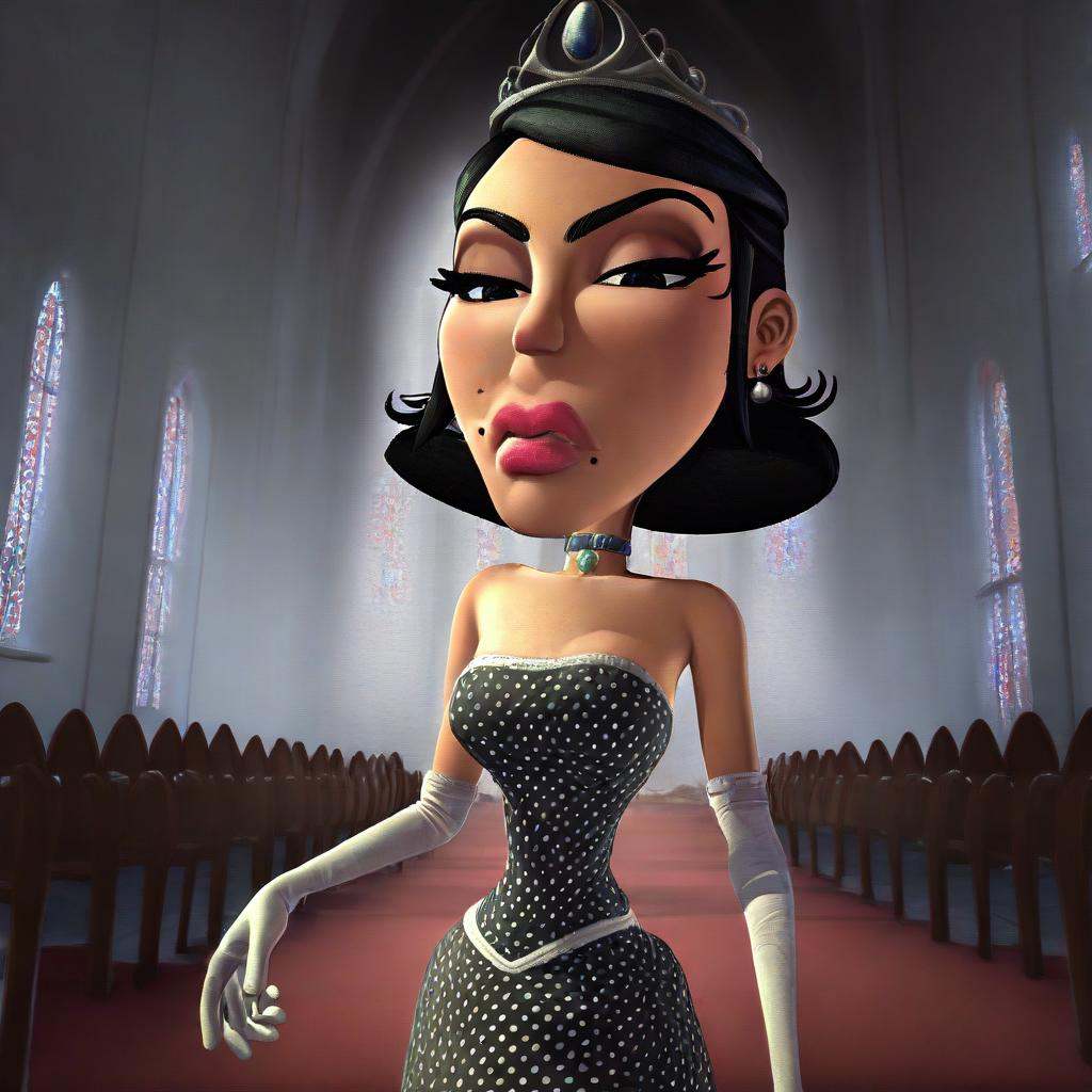 3d,  masterpiece,  best quality on Tensor.Art
