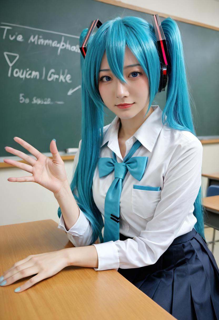 realistic,  masterpiece,  best quality on Tensor.Art