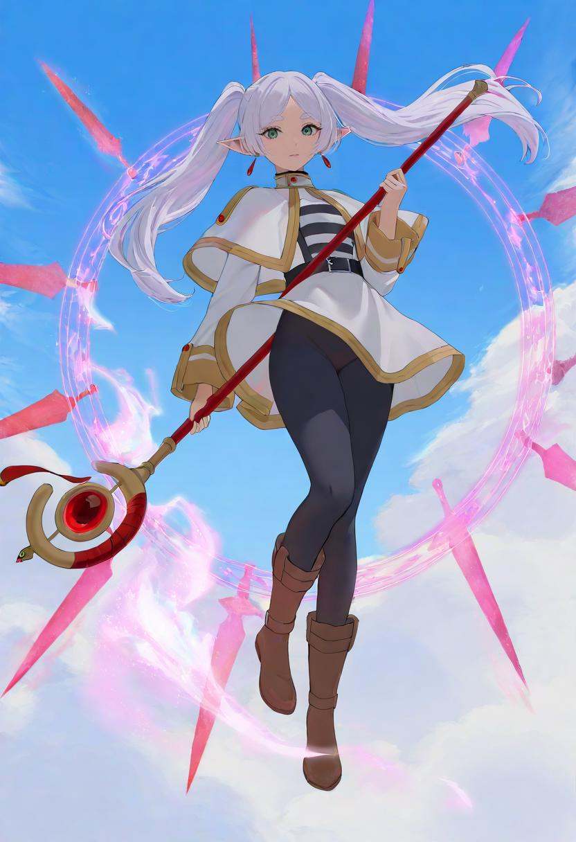 very awa,  masterpiece,  best quality on Tensor.Art