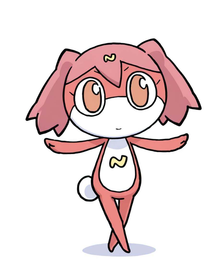 best quality,  masterpiece,  1girl on Tensor.Art