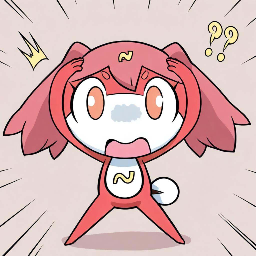 best quality,  masterpiece,  1girl on Tensor.Art