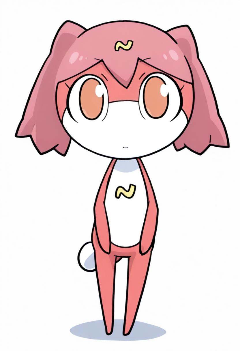 best quality,  masterpiece,  1girl on Tensor.Art