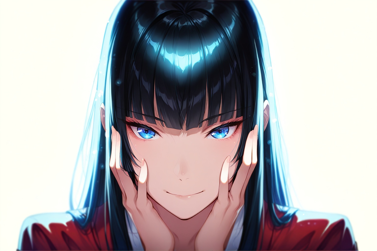 masterpiece,  amazing quality,  best quality on Tensor.Art