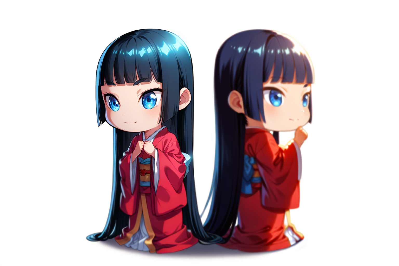 masterpiece,  amazing quality,  best quality on Tensor.Art
