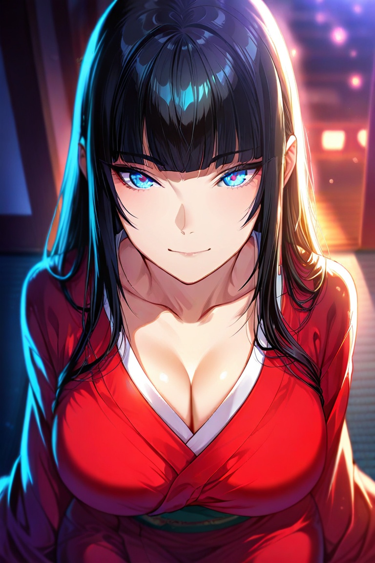 masterpiece,  amazing quality,  best quality on Tensor.Art