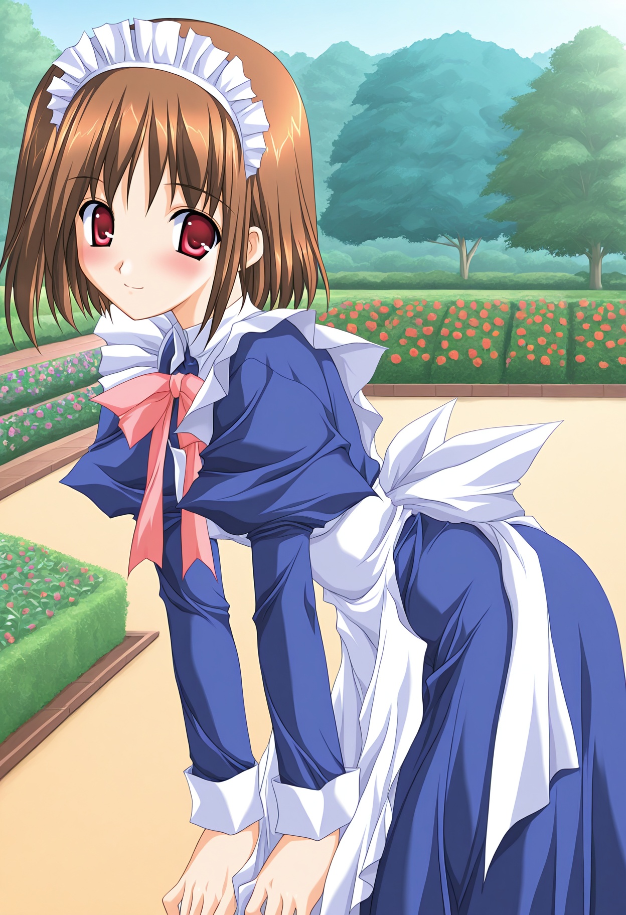 highres,  best quality,  masterpiece on Tensor.Art
