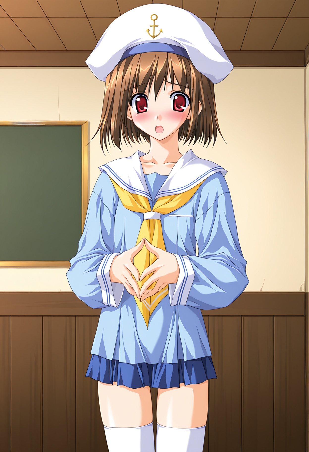 highres,  best quality,  masterpiece on Tensor.Art