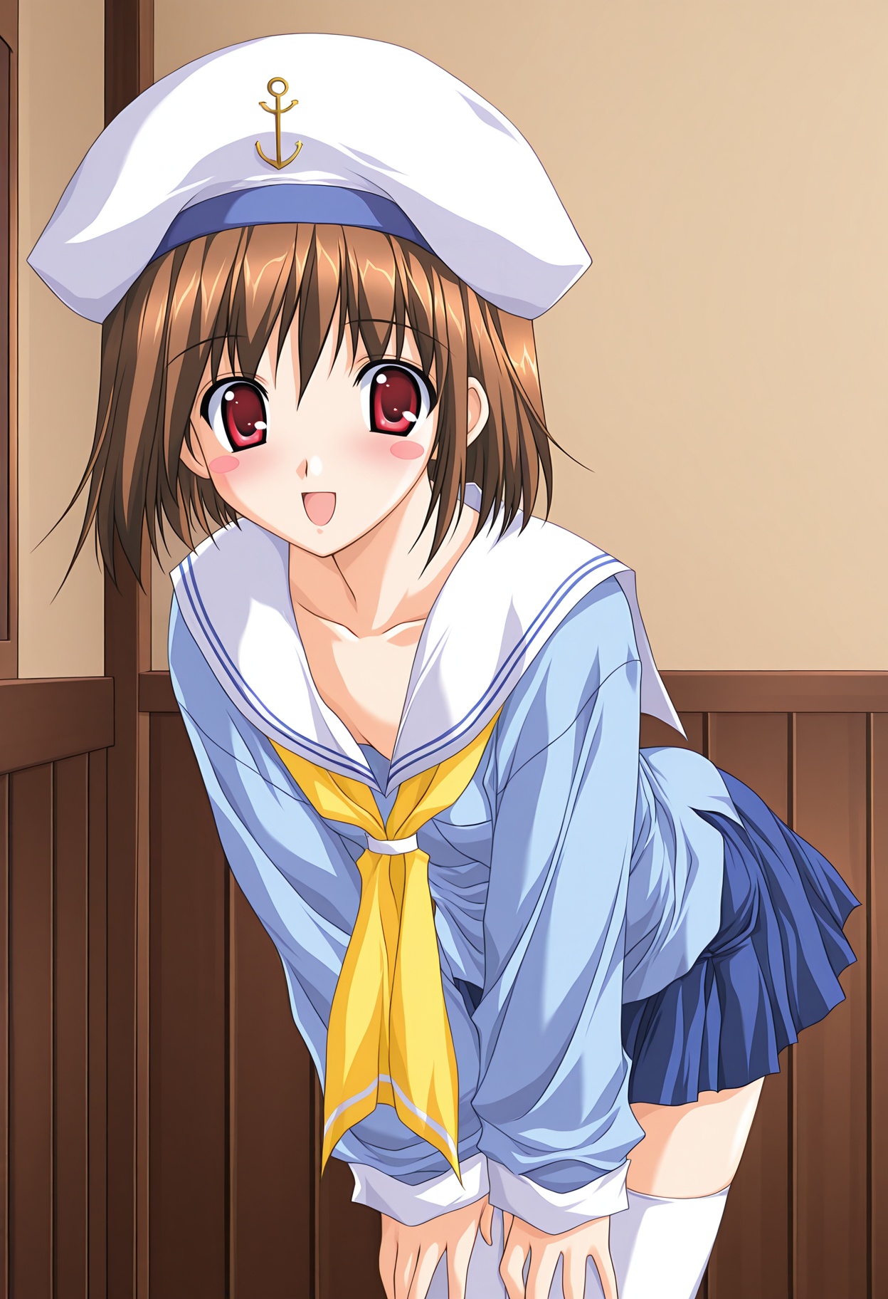 highres,  best quality,  masterpiece on Tensor.Art