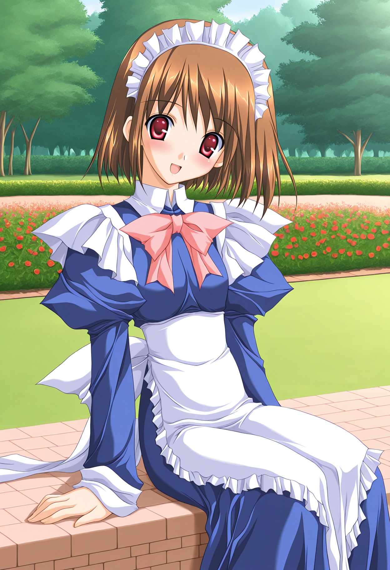 highres,  best quality,  masterpiece on Tensor.Art