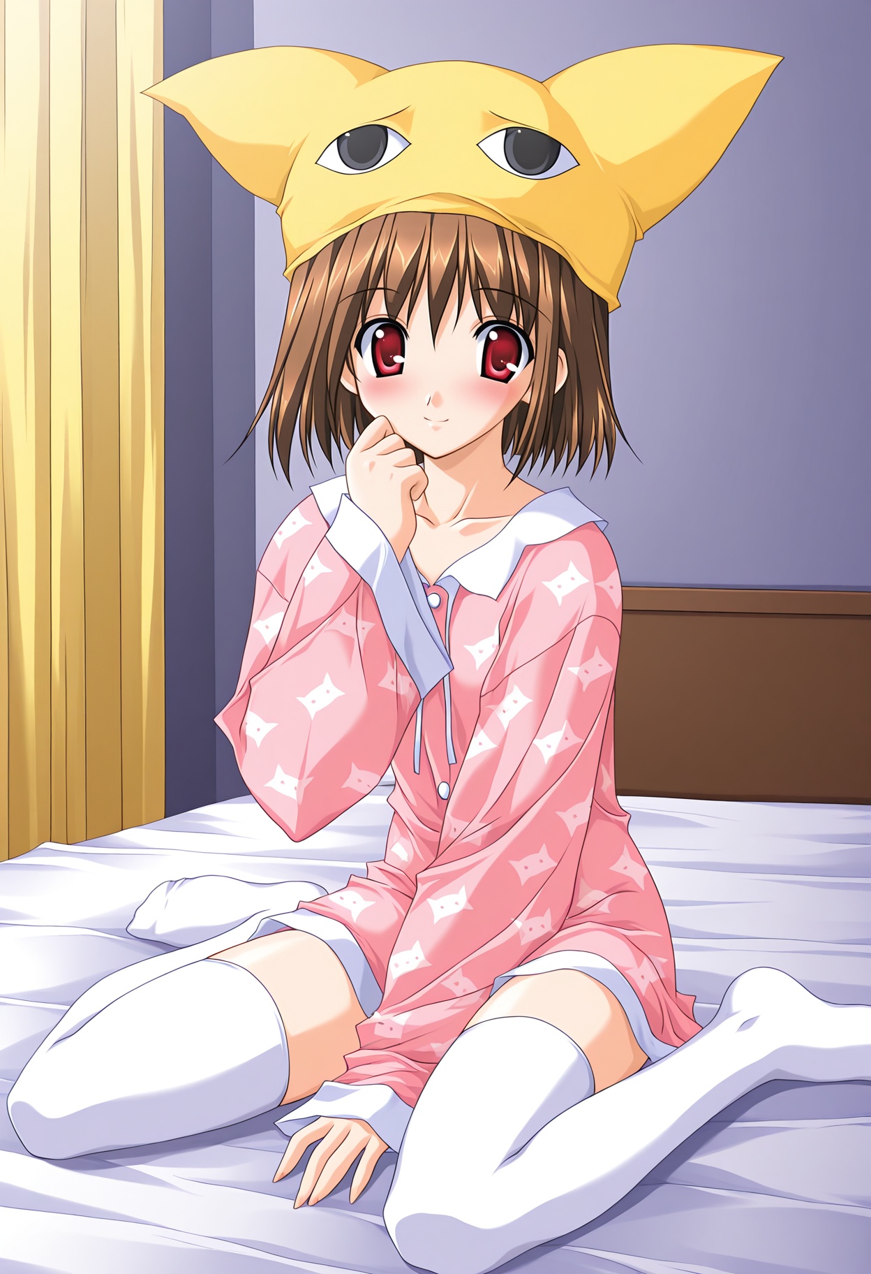 highres,  best quality,  masterpiece on Tensor.Art