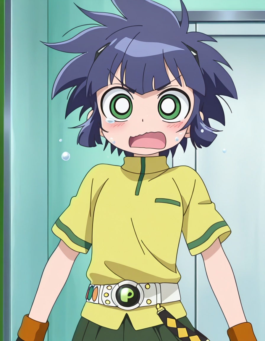 Masterpiece,  high-res,  2k on Tensor.Art