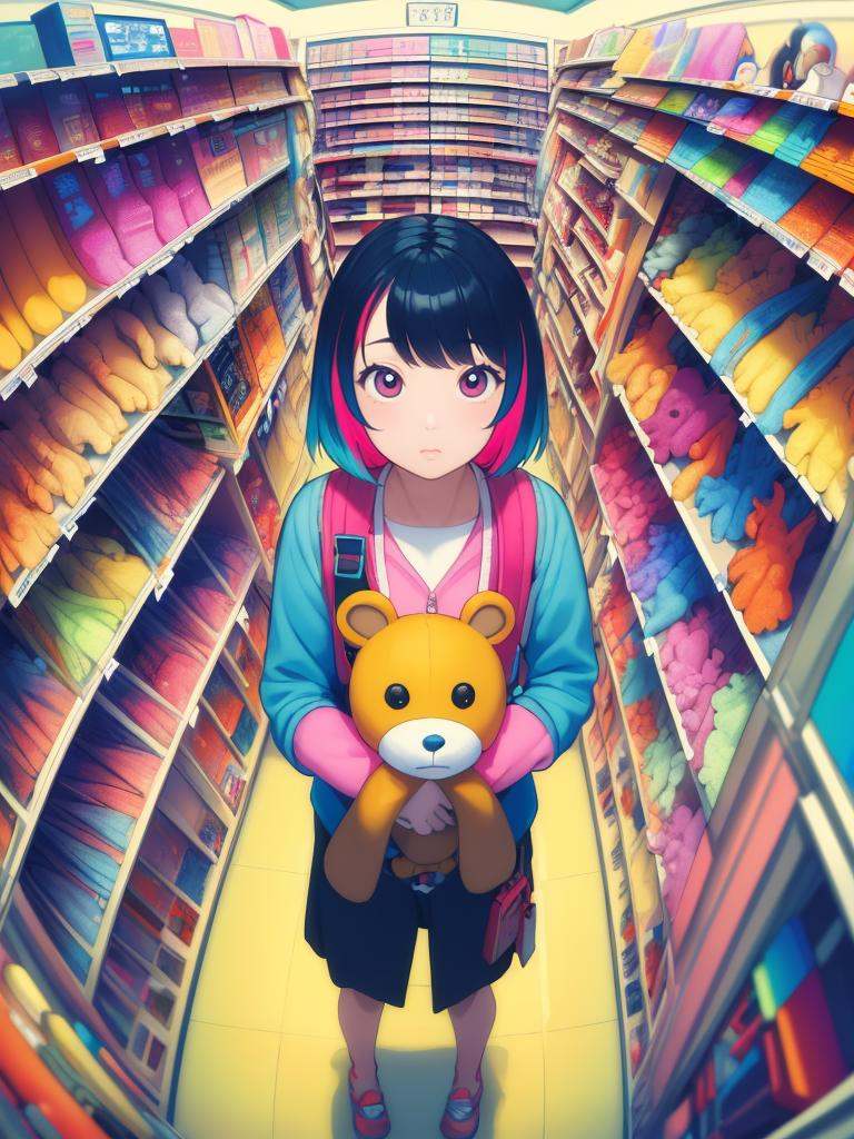 (masterpiece,  best quality), on Tensor.Art