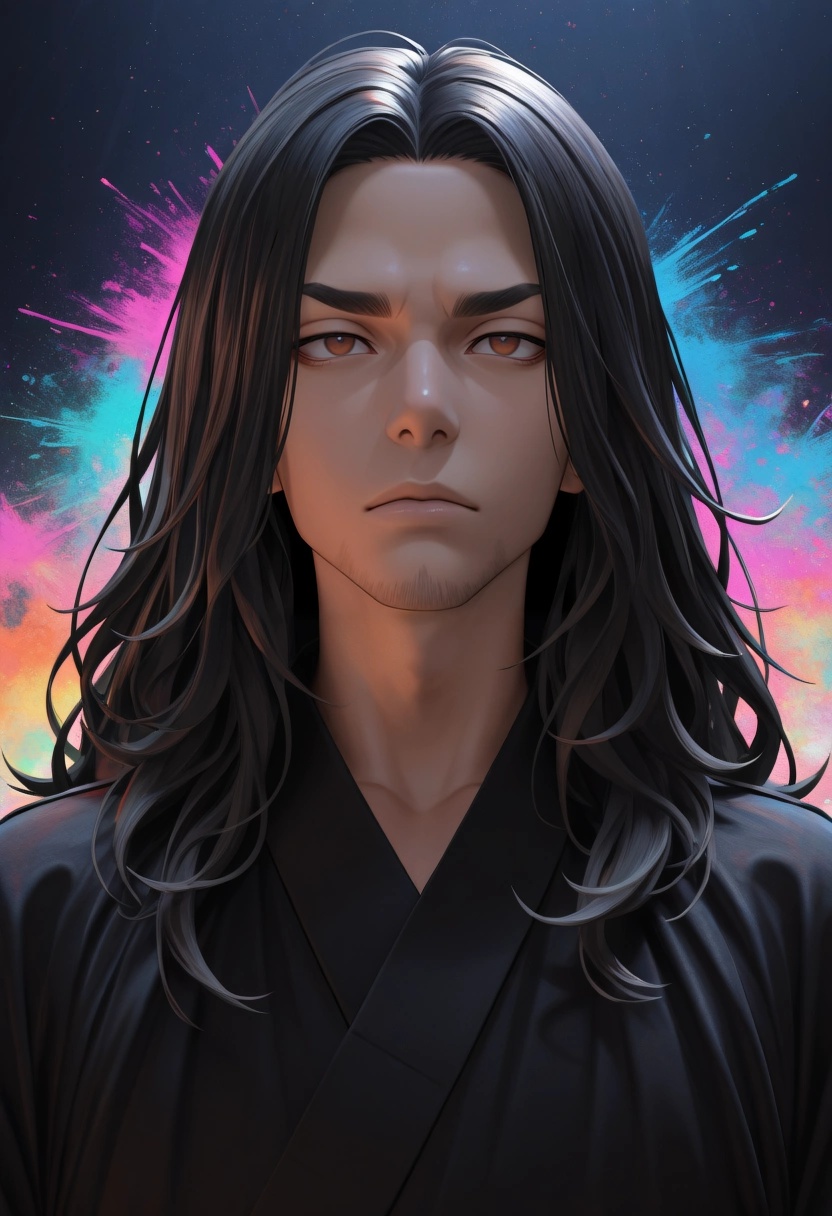 masterpiece,  best quality,  amazing quality on Tensor.Art
