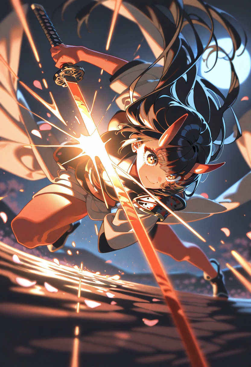 best quality,  masterpiece,  absurdres on Tensor.Art