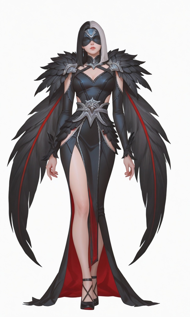 1girl,  lean_body,  (full_body on Tensor.Art