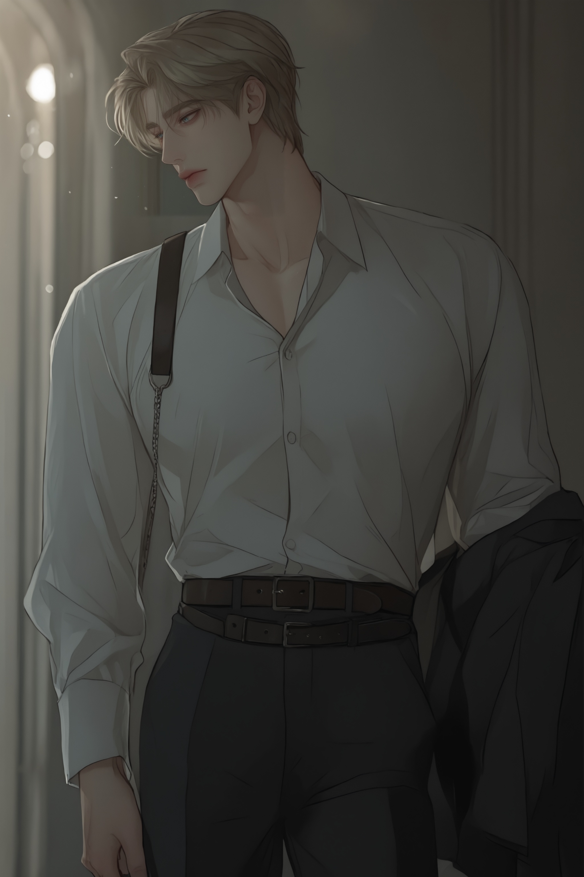 masterpiece,  manhwastyle,  fairymanhwa on Tensor.Art