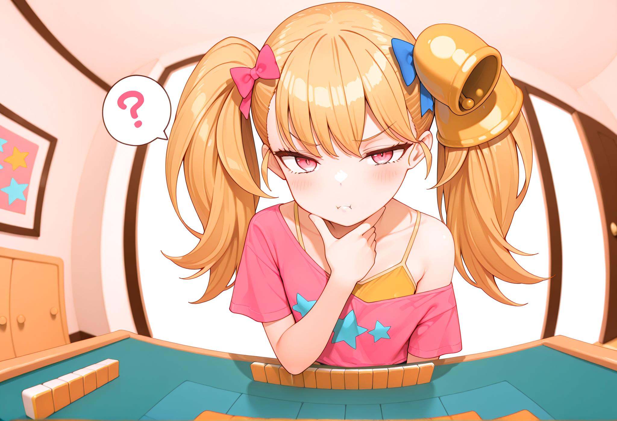 masterpiece,  best quality,  1girl on Tensor.Art