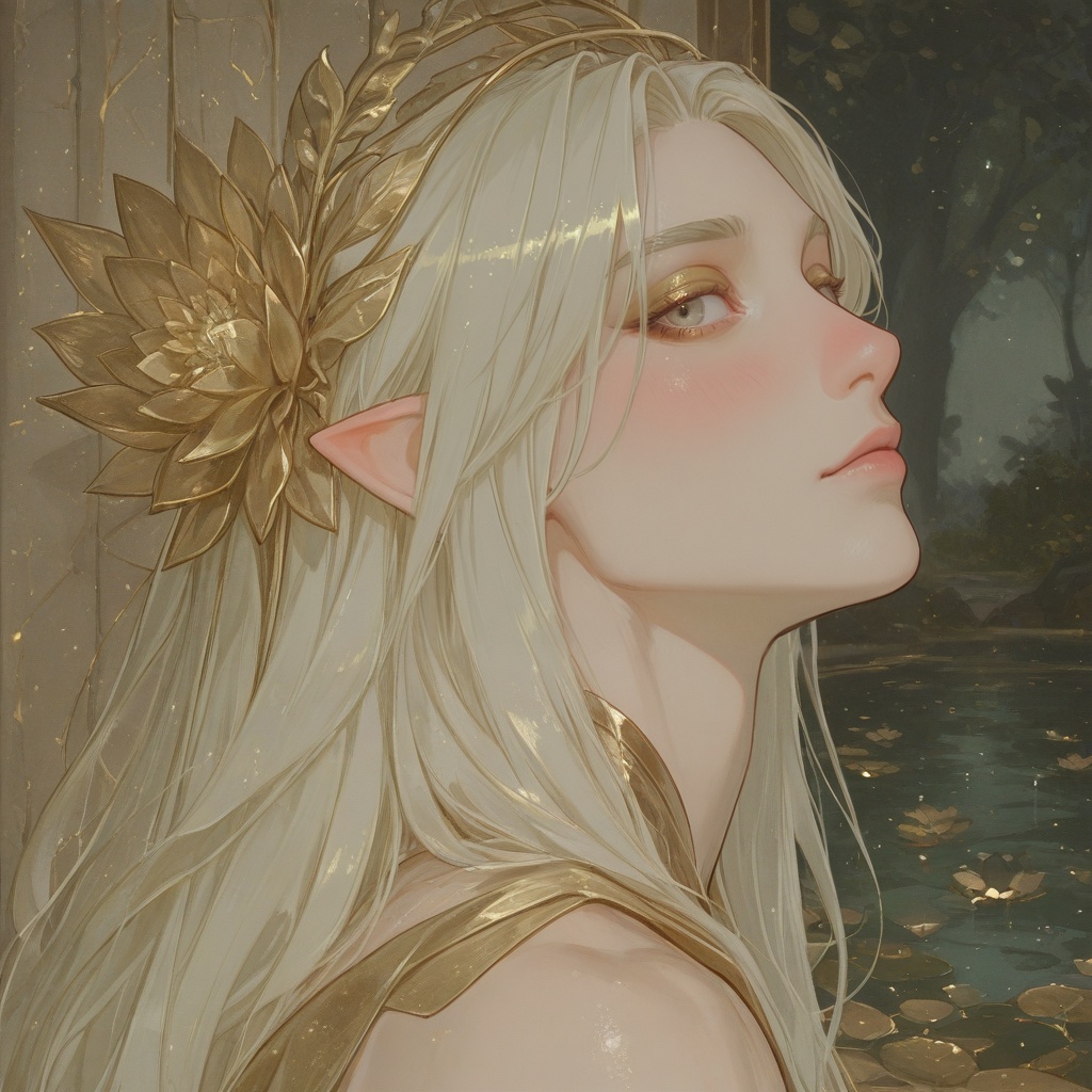visible shading strokes,  painting shading,  detailed shadows on Tensor.Art