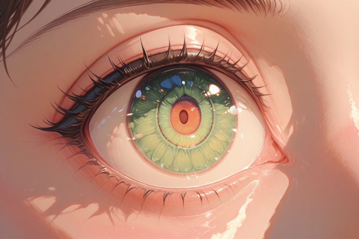 detailed_art_style,  expressive_brush_strokes_style,  vibrant_brush_strokes_style on Tensor.Art