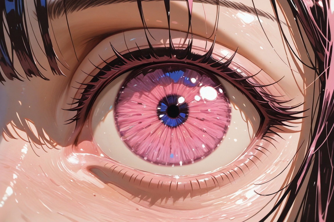 detailed_art_style,  expressive_brush_strokes_style,  vibrant_brush_strokes_style on Tensor.Art