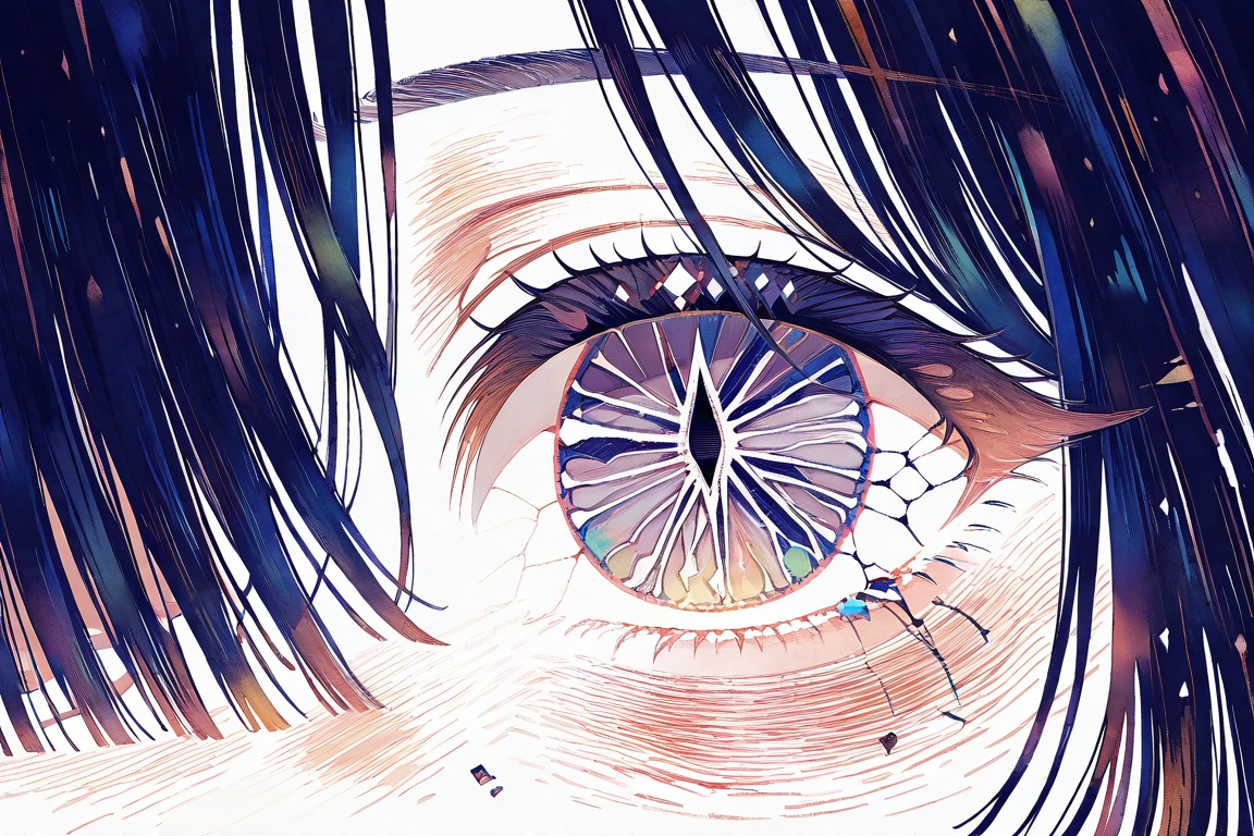 detailed_art_style,  expressive_brush_strokes_style,  vibrant_brush_strokes_style on Tensor.Art