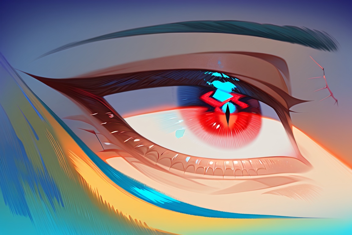 detailed_art_style,  expressive_brush_strokes_style,  vibrant_brush_strokes_style on Tensor.Art