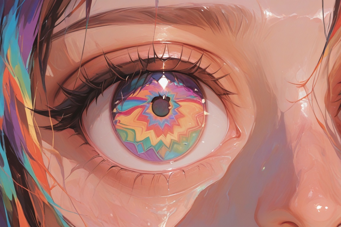 detailed_art_style,  expressive_brush_strokes_style,  vibrant_brush_strokes_style on Tensor.Art