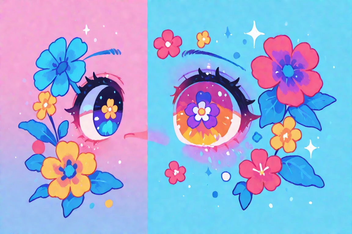 detailed_art_style,  expressive_brush_strokes_style,  vibrant_brush_strokes_style on Tensor.Art