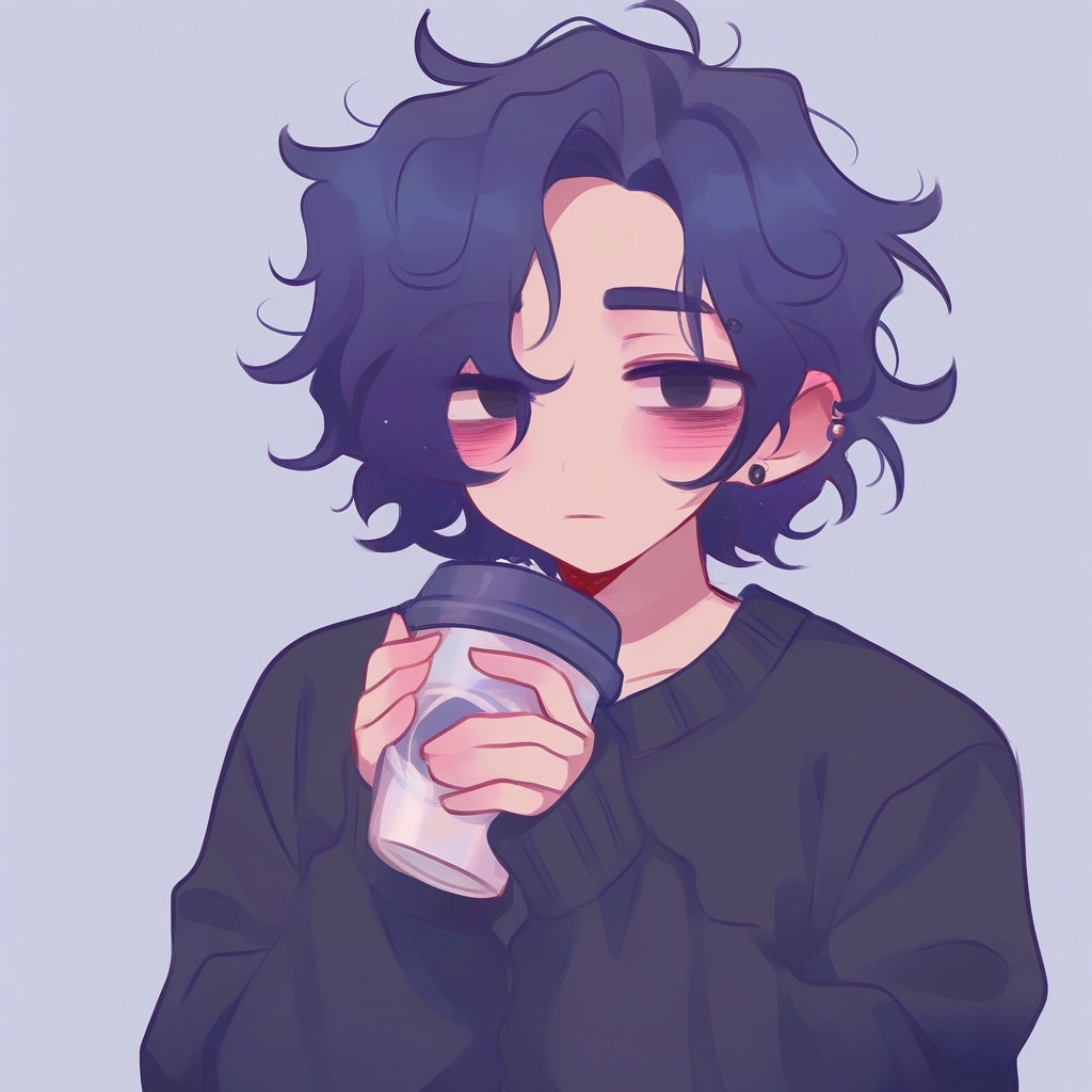 (adorable_chibi_art_style,  chibi,  minimalistic on Tensor.Art