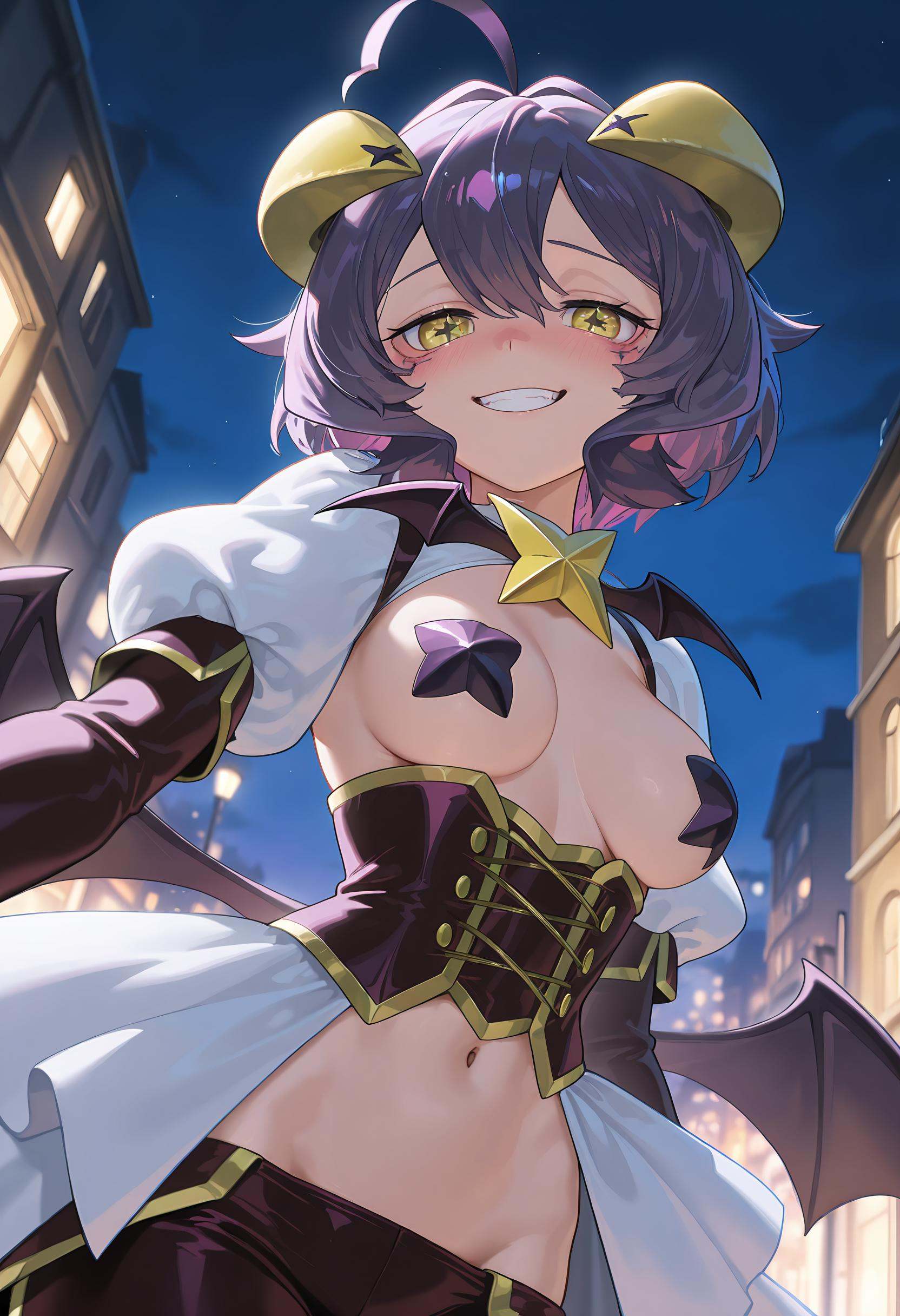 masterpiece,  best quality,  amazing quality on Tensor.Art