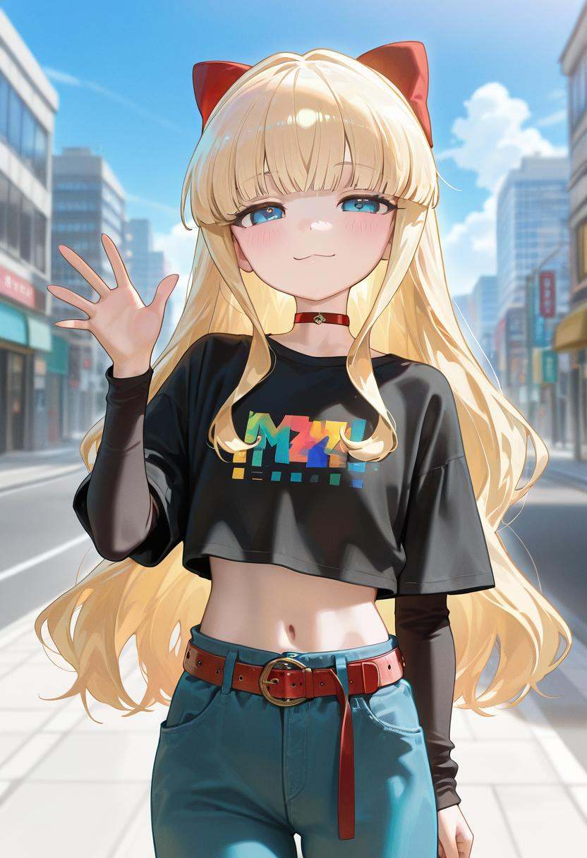 masterpiece,  best quality,  amazing quality on Tensor.Art